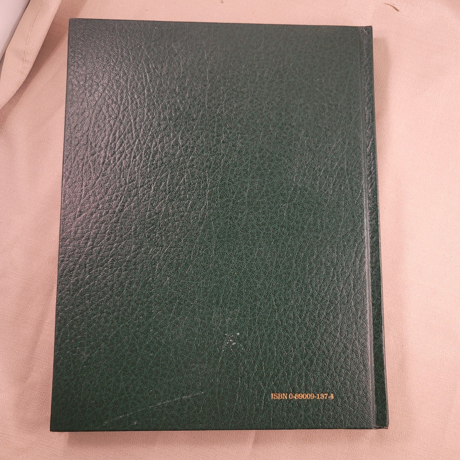 Grandmother Remembers: A Written Heirloom for My Grandchild Scrapbook Diary