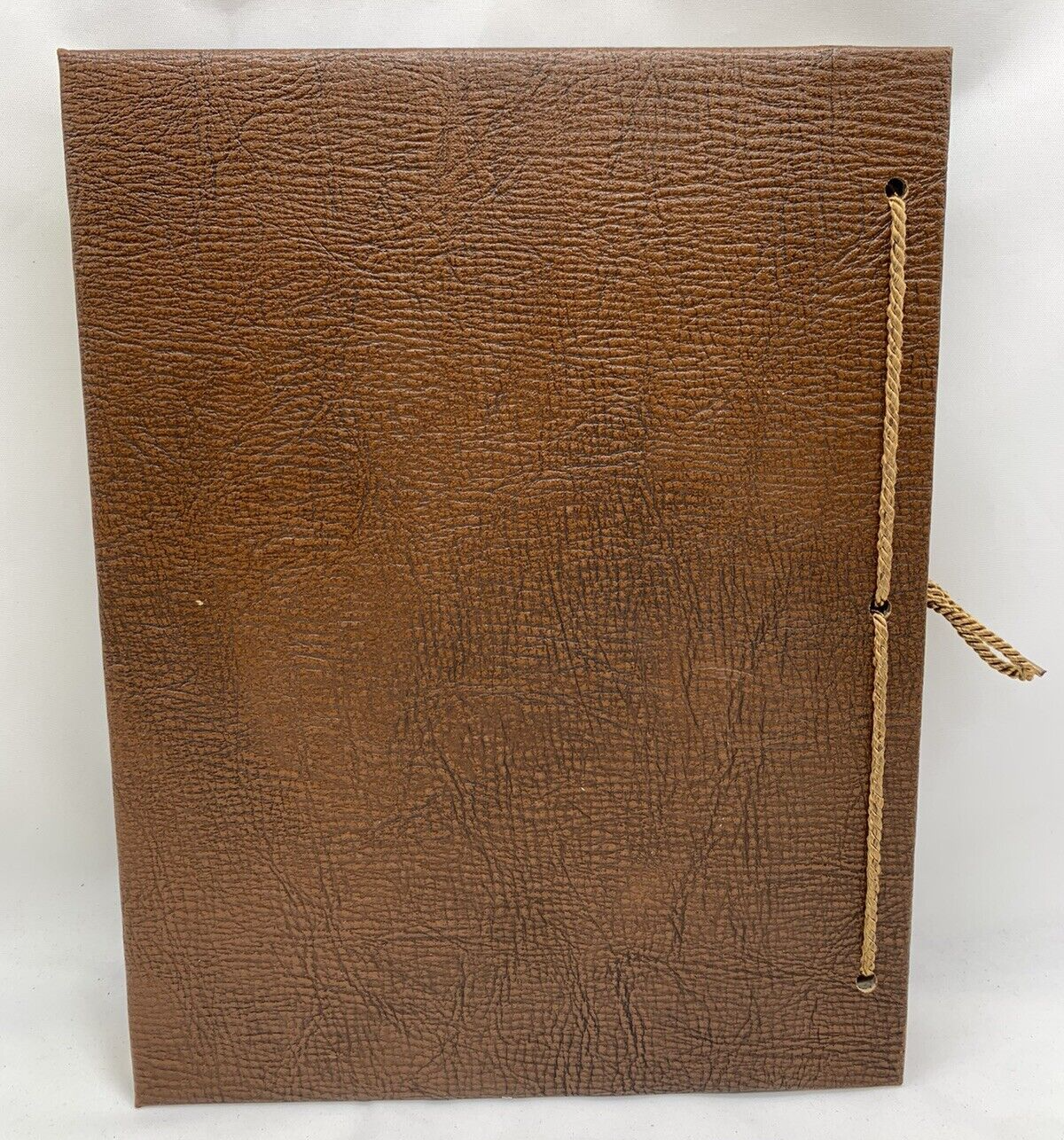 Leaves of Gold (Hardcover, 1948) Gold Revised Edition by Clyde Francis Lytle