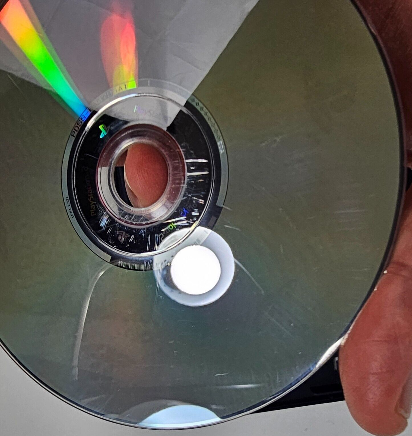 Yu-Gi-Oh! The Duelists of the Roses (PlayStation 2, 2003) Game Case Manual