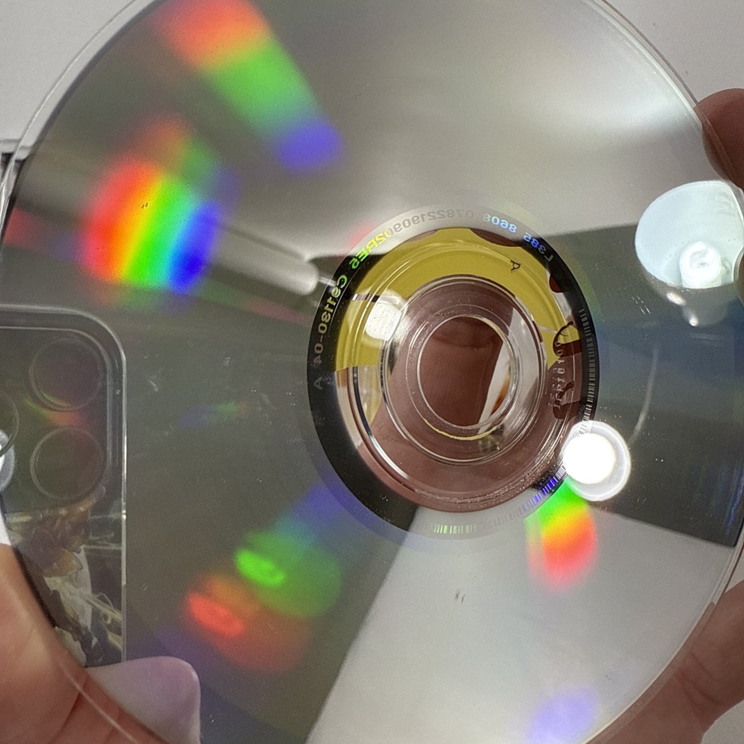 Miracles: the Holiday Album by Kenny G (CD bundle) Faith, Classics in the Key of