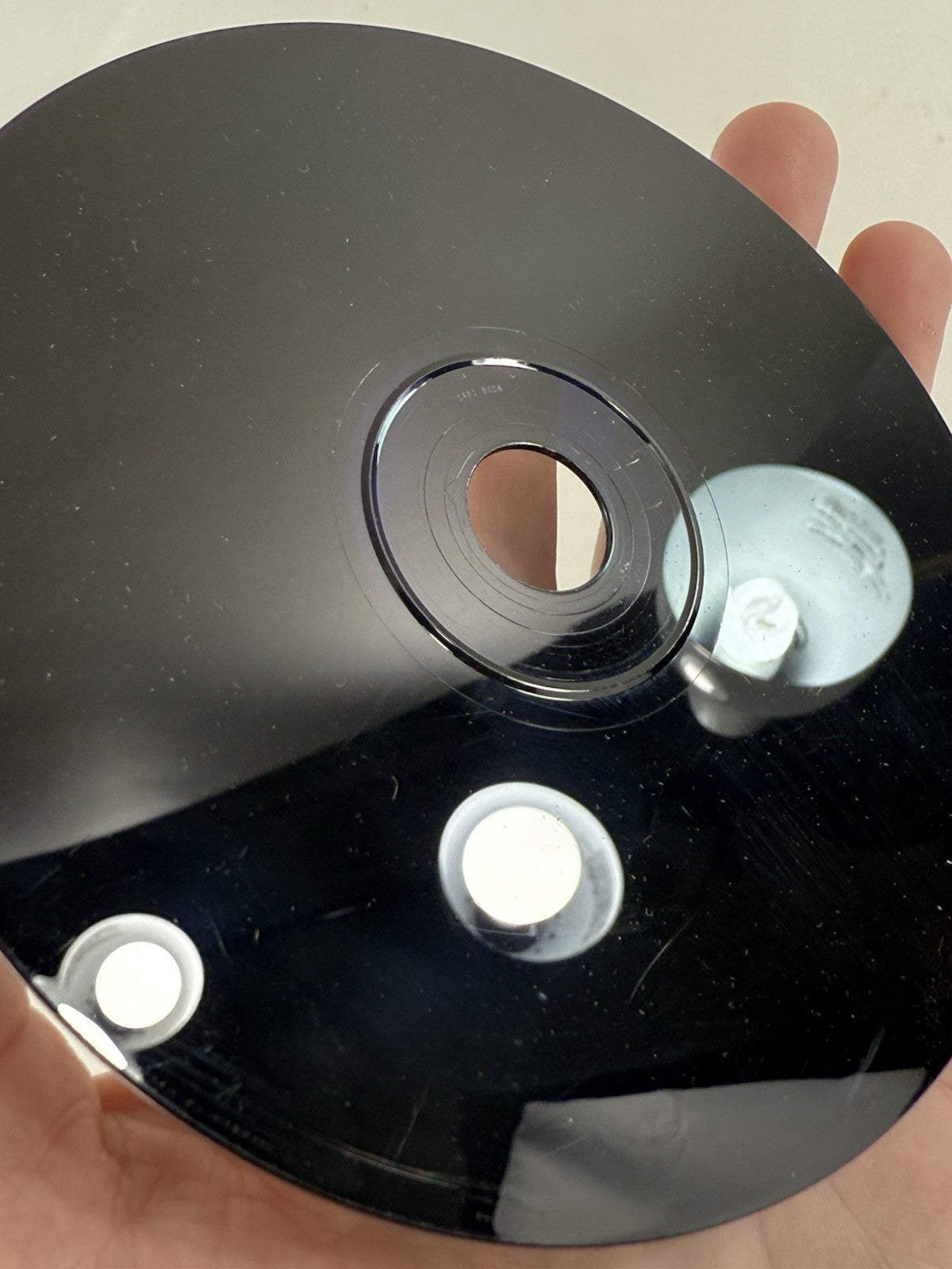 Final Fantasy IX (PlayStation 1, 2000) Game Discs Only - Tested and Working