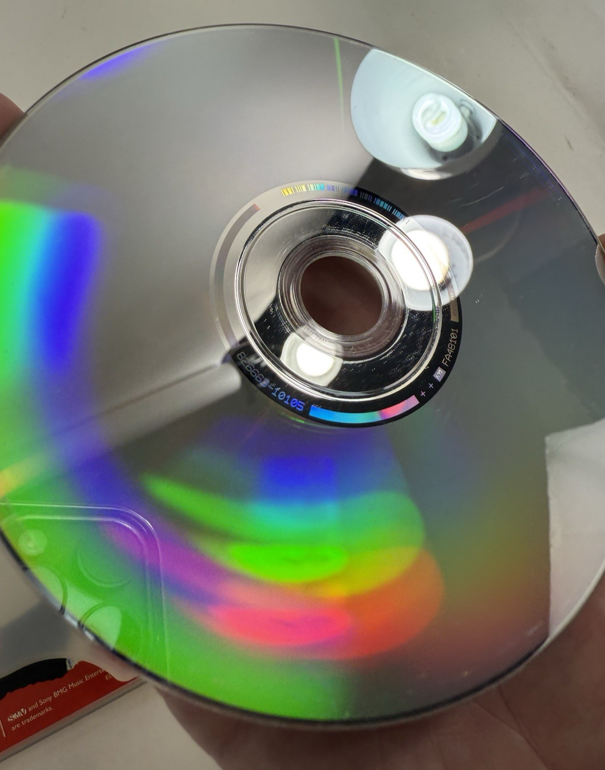 Elvira's Movie Macabre : Doomsday Machine / Werewolf of Washington (DVD, 2006)