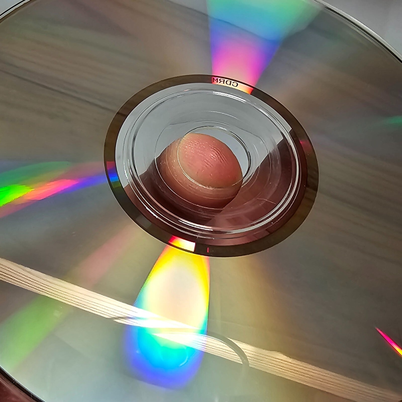 Sewer Shark (Sega CD 1992) Game  Not For Resale