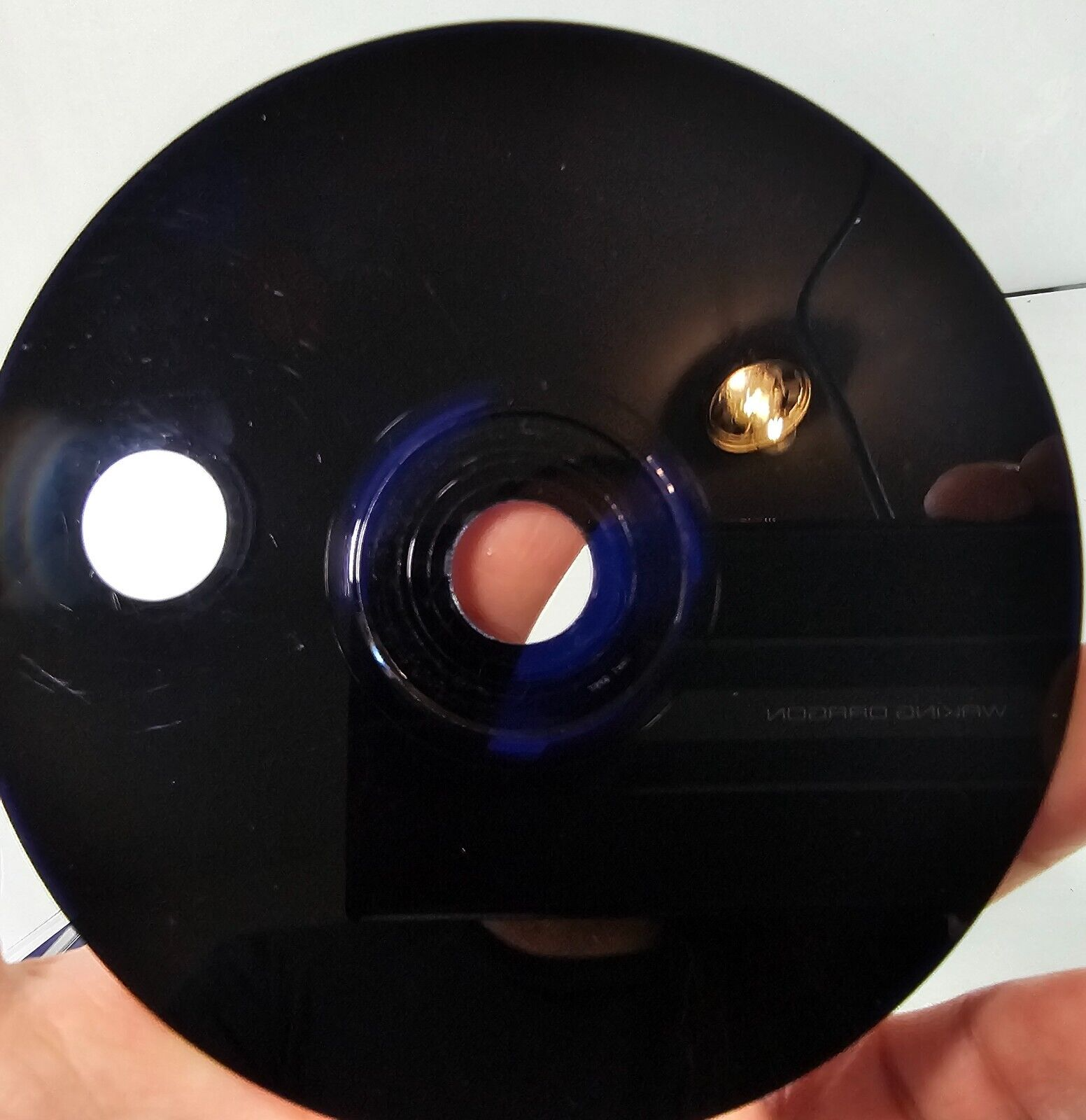 Tomb Raider 2 Greatest Hits (PlayStation 1, 1997) Game Case Manual Registration