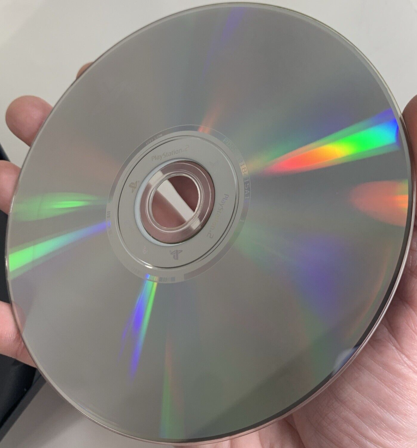 Ratchet: Deadlocked (Sony PlayStation 2, 2005) Game Case Manual - Tested