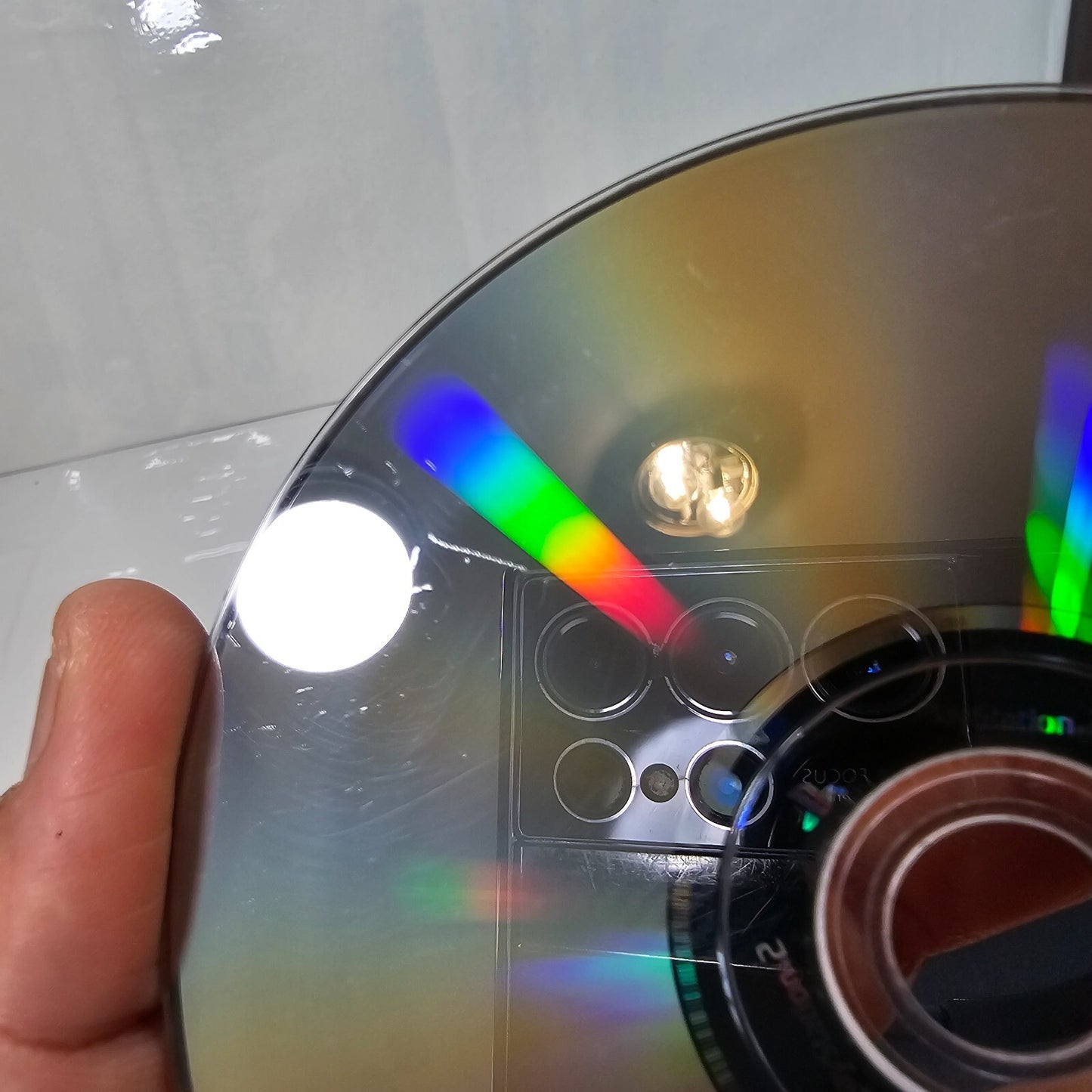 Secret Saturdays: Beasts of the 5th Sun (PlayStation 2, 2009) Game Case Manual