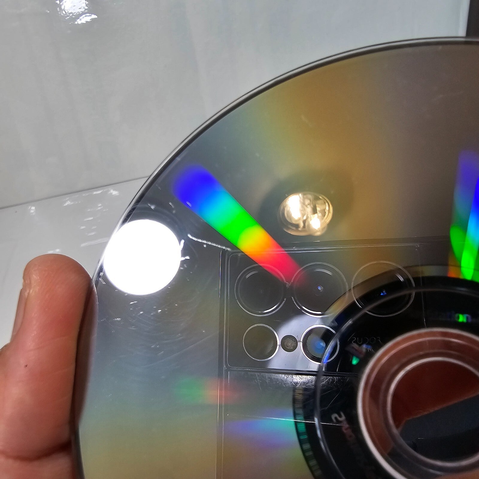 Secret Saturdays: Beasts of the 5th Sun (PlayStation 2, 2009) Game Case Manual