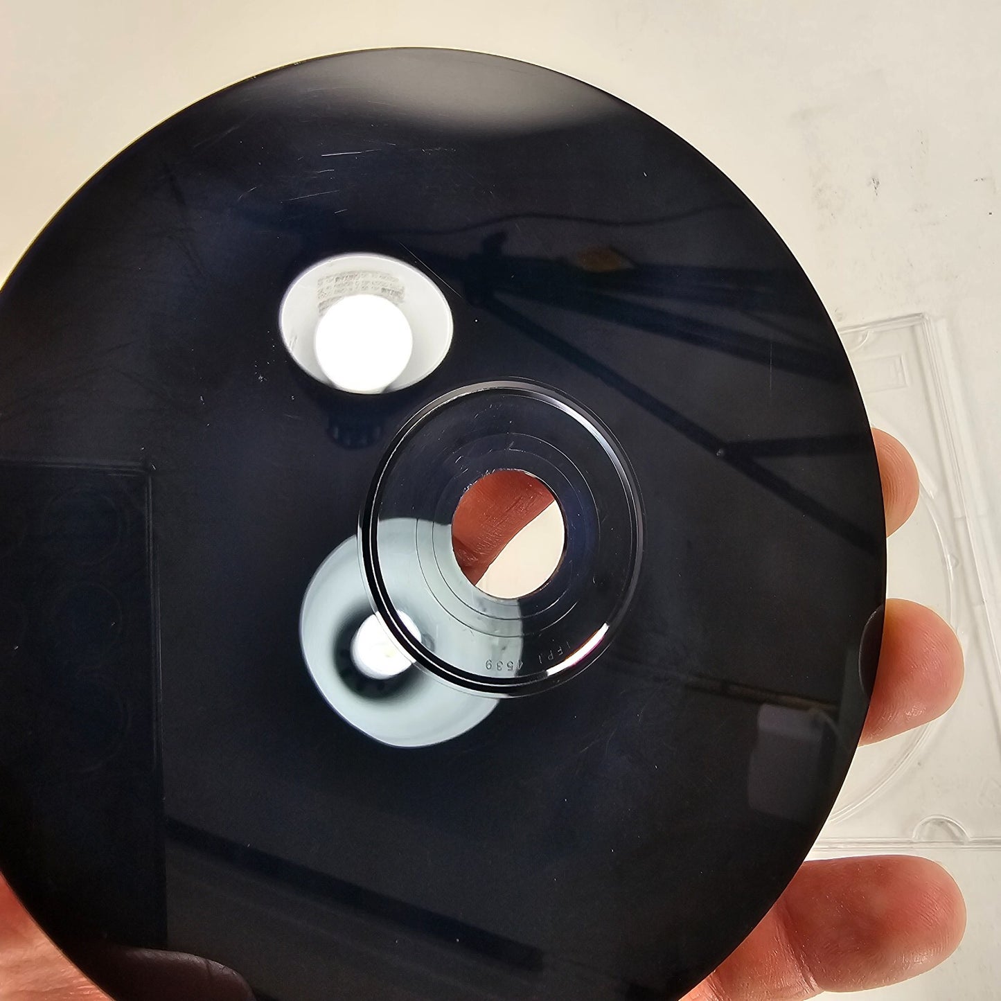 Kindaichi Shonen's Case File (Sony PlayStation, 1996) Game and Manual - Tested