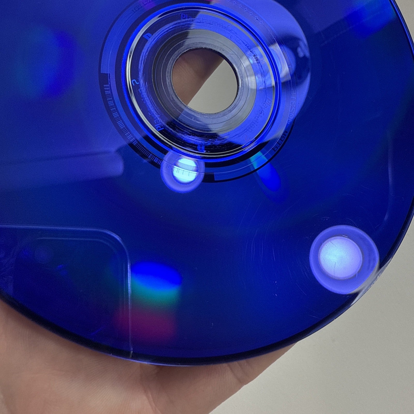 Tetris Worlds (Sony PlayStation 2, PS2, 2002) Game and Case