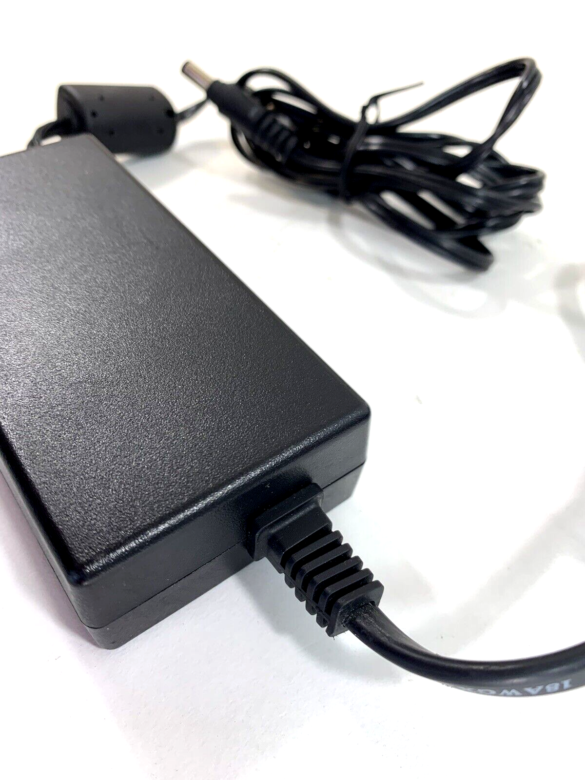 Kodak AC Adapter HPA-432418A0 for Easy Share Printer 24V DC 1.8A  - Tested