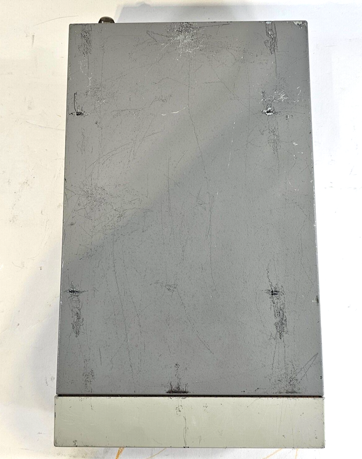 Giga-Tronics 8541C Universal Power Meter Option 03 - Tested