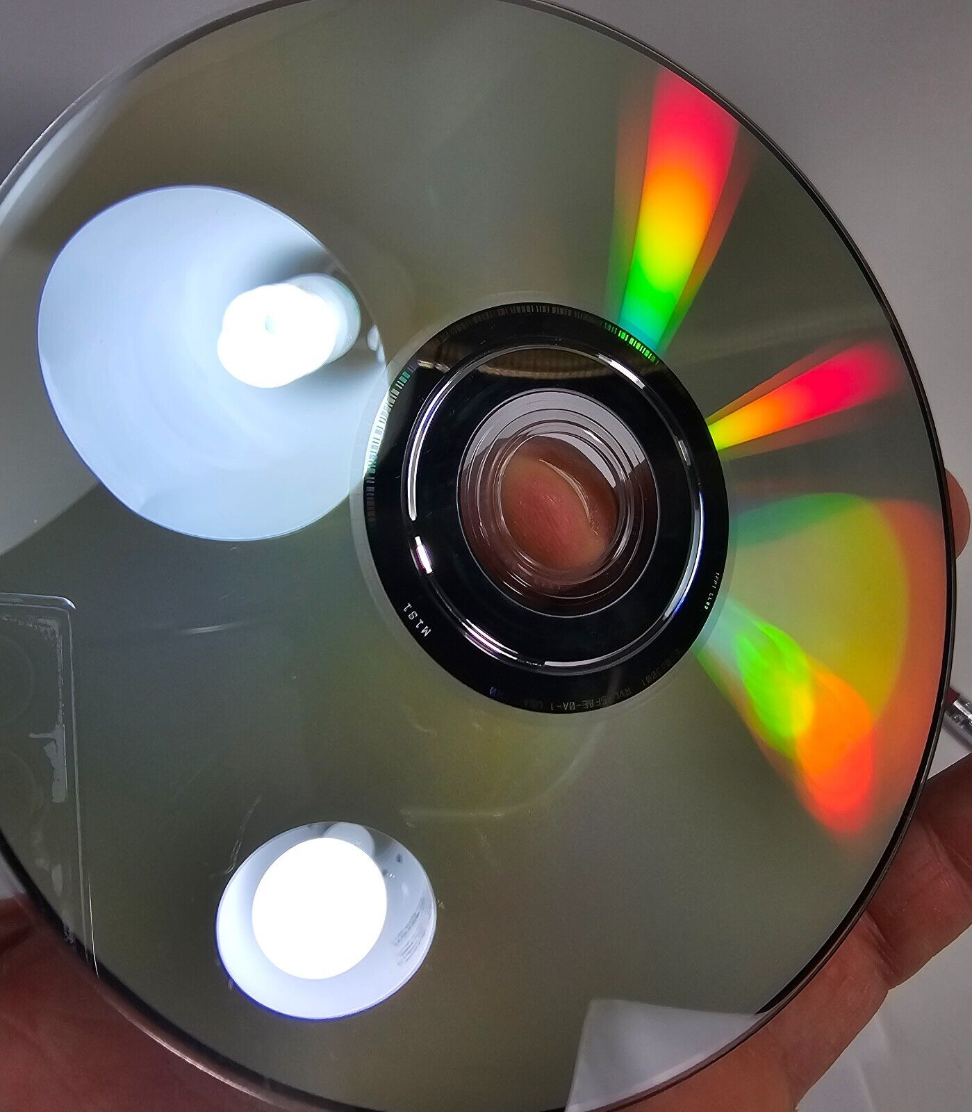 Donkey Kong Country Returns (Nintendo Wii, 2010) Game Case Manual - Tested