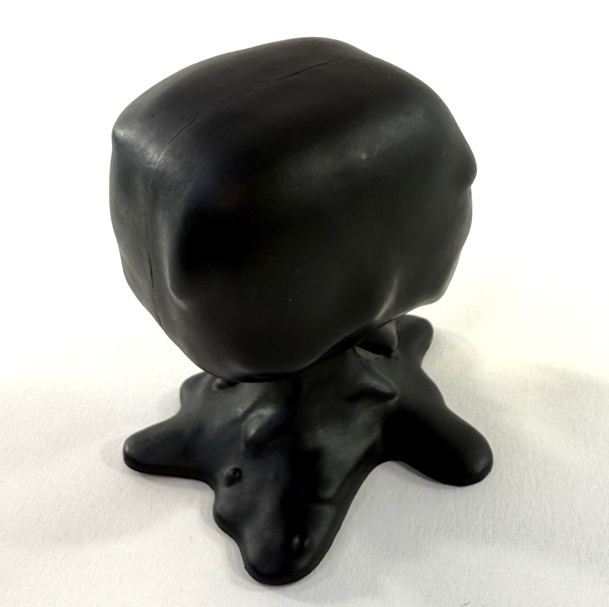 Funko Pop! Games 2018 Bendy and The Ink Machine: Searcher #291 Loose Figure