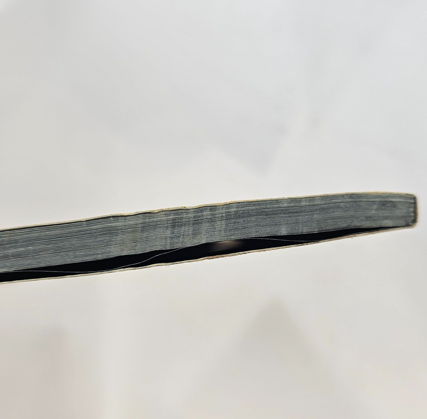 Too Human : Prima Official Game Guide - Xbox 360 - 2008