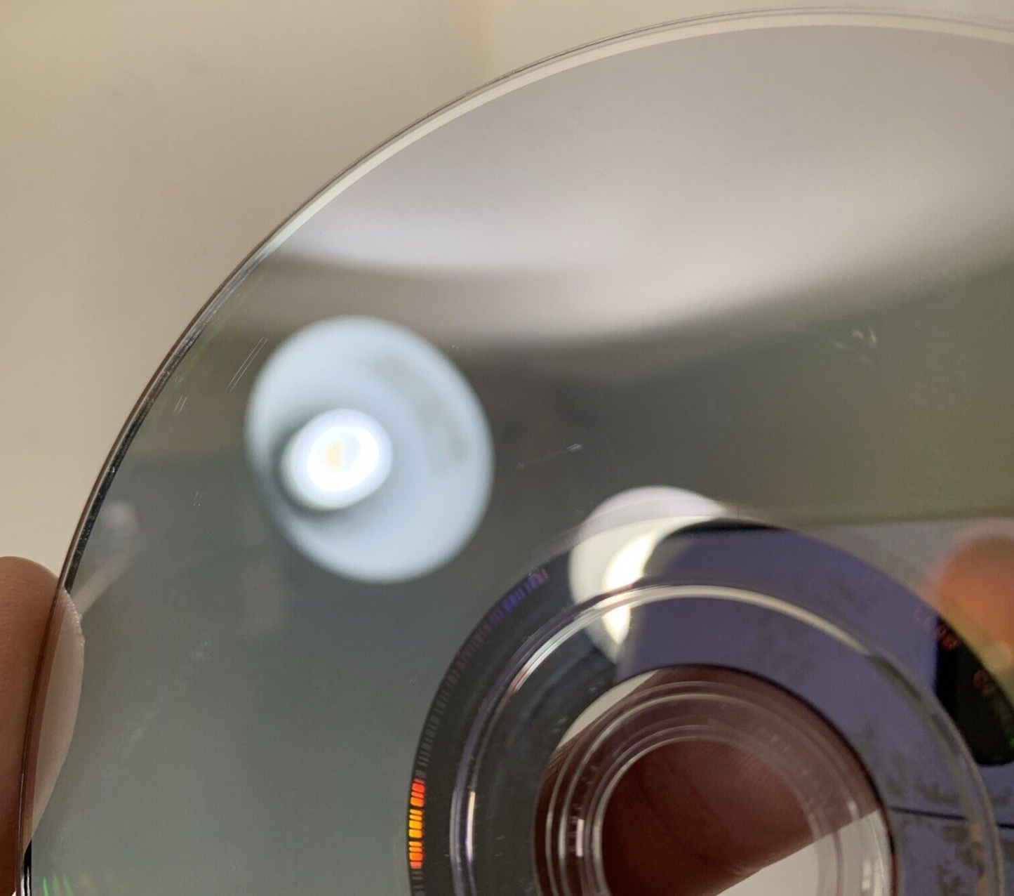 Bakugan Battle Brawlers (Nintendo Wii, 2009) Game Case Manual - Tested