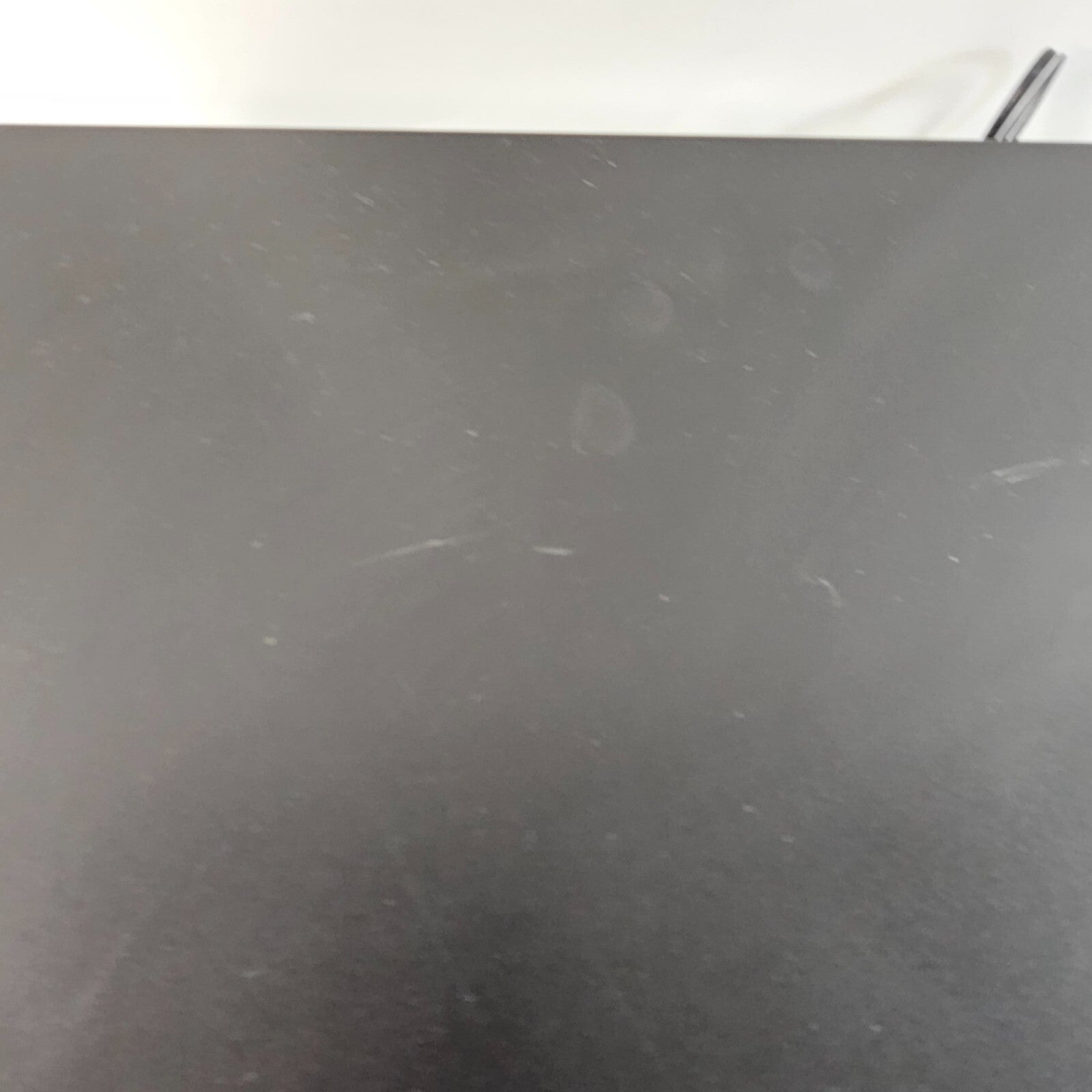 Sony CDP-C505 5 Disc CD Changer - Tested and Working - No Remote