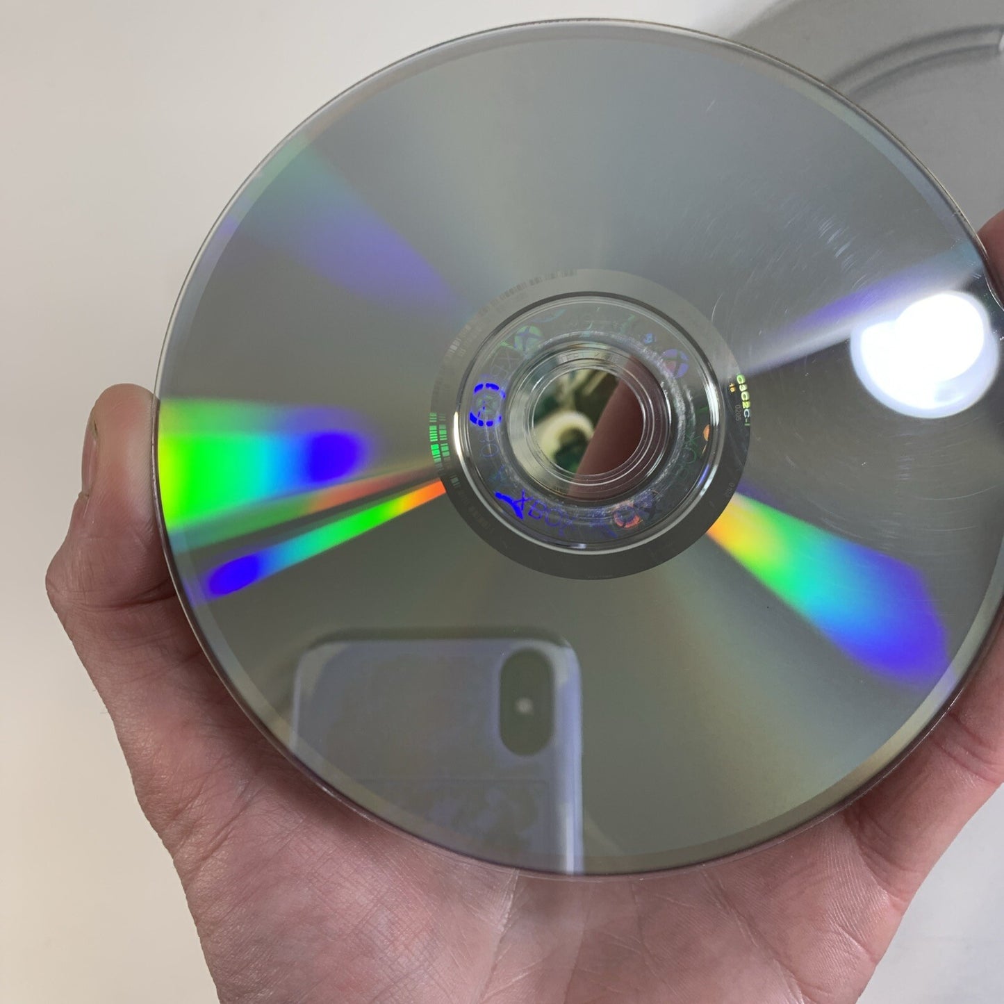 Dead Rising - Platinum Hits (Microsoft Xbox 360, 2006) Game Case Manual Complete