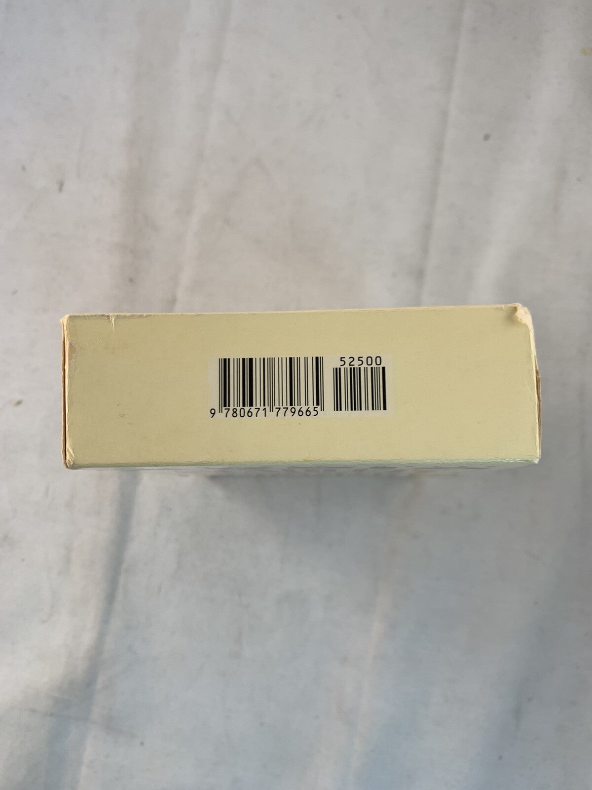 Simon and Shuster Audiobook Cassettes - Scarlett by Alexandra Ripley