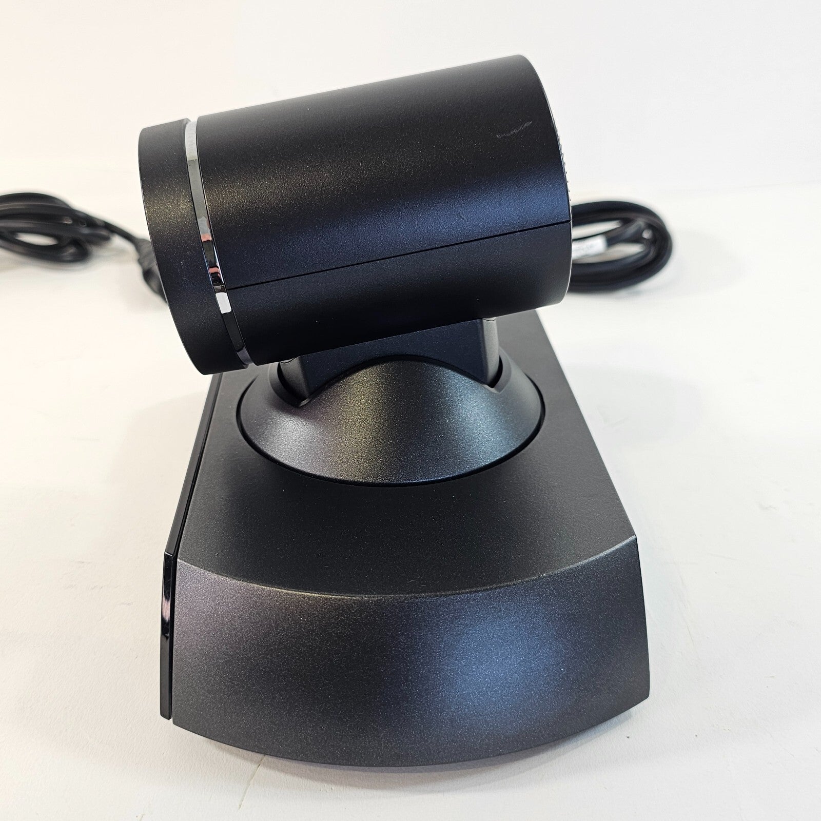 Lifesize Icon 450 Video Cameras and AC Adapter - Tested and Working