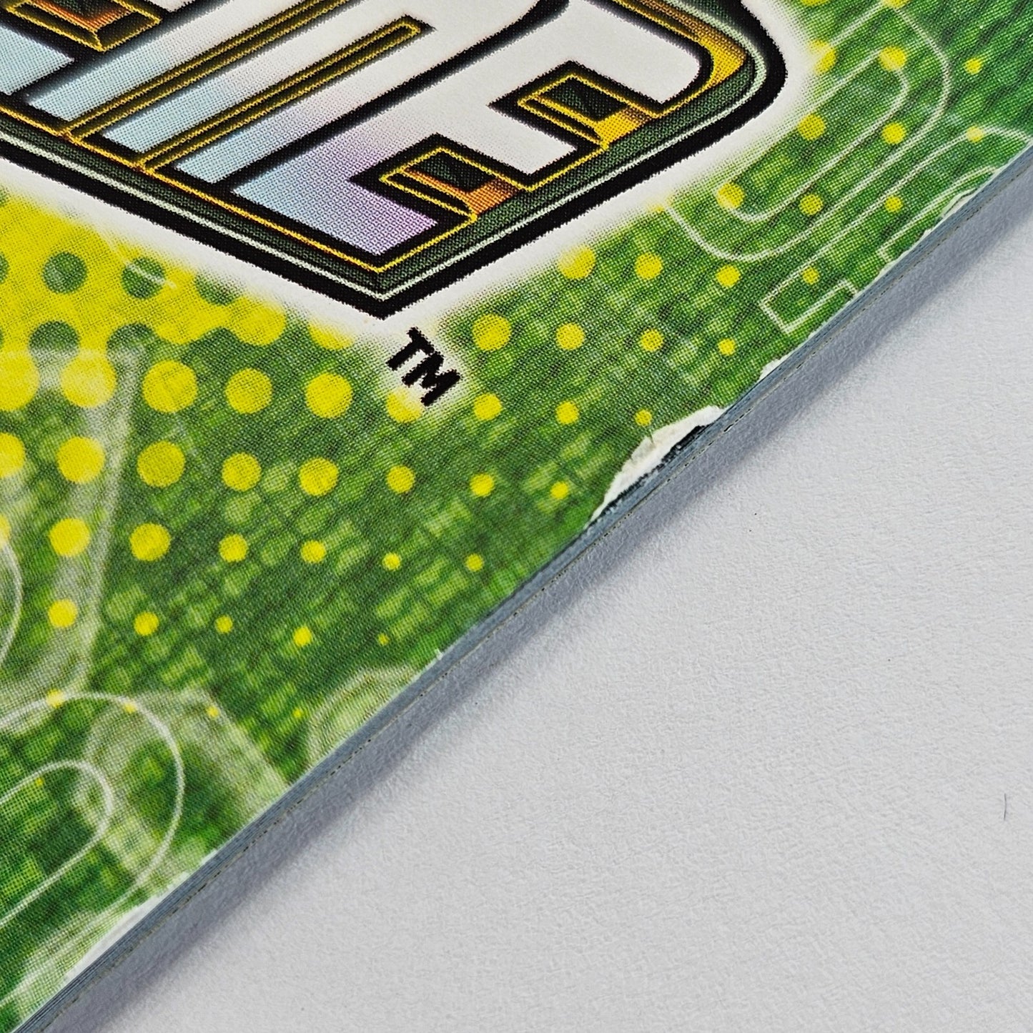 Dance Dance Revolution Extreme (PlayStation 2, 2008) Game, Case, Manual - Tested