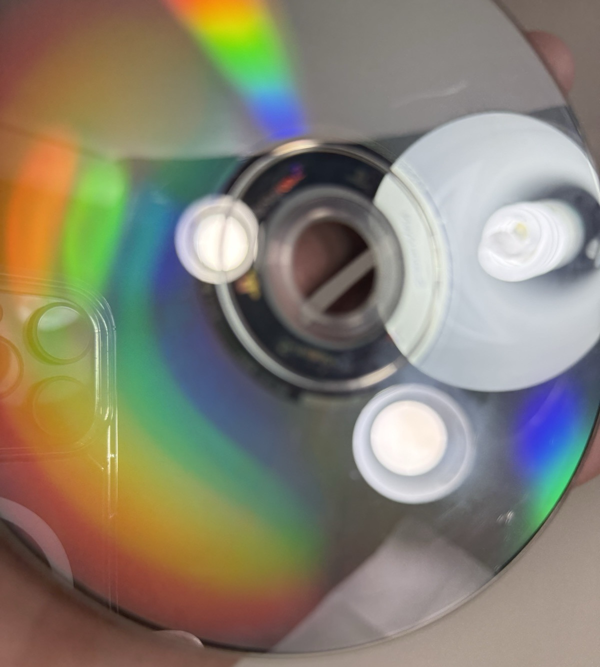 Gran Turismo 3 A-spec (PlayStation 2, 2001) Black Label Game Case Manual -Tested