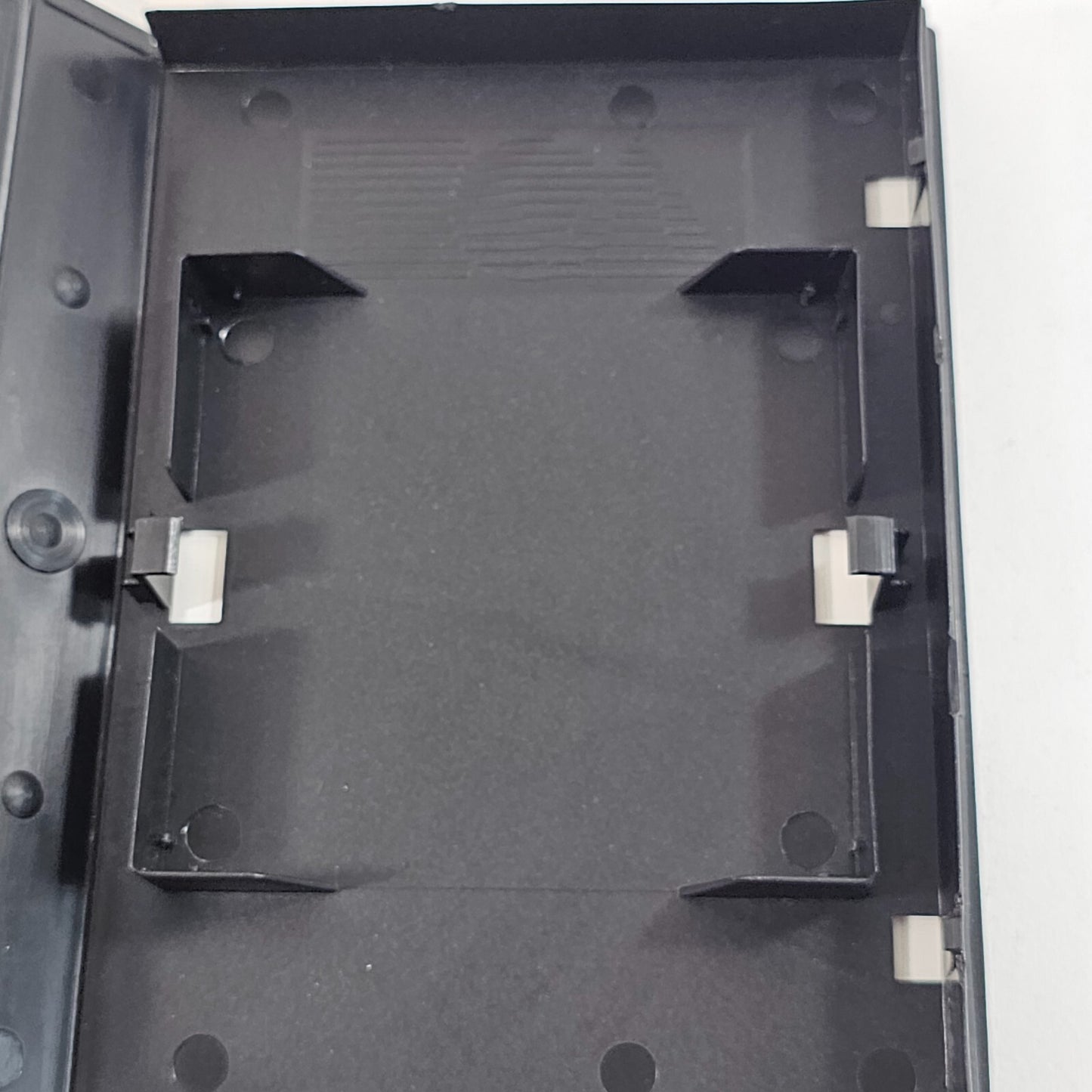 FIFA International Soccer (Sega Genesis, 1993) Game and Case - Tested