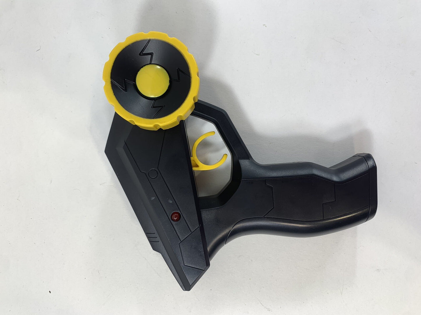 Double E Rockcrawler RC Control 1/18 Scribble Off Road 4x4 Remote - Tested