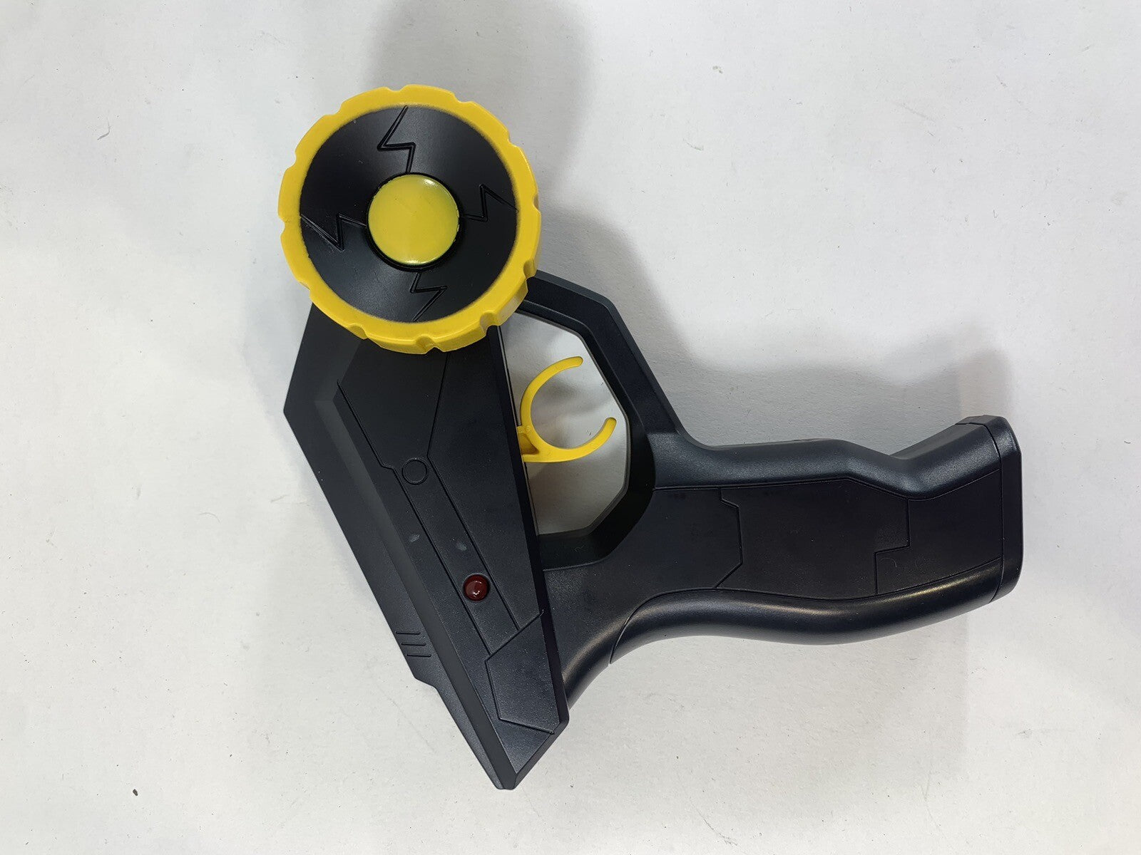 Double E Rockcrawler RC Control 1/18 Scribble Off Road 4x4 Remote - Tested