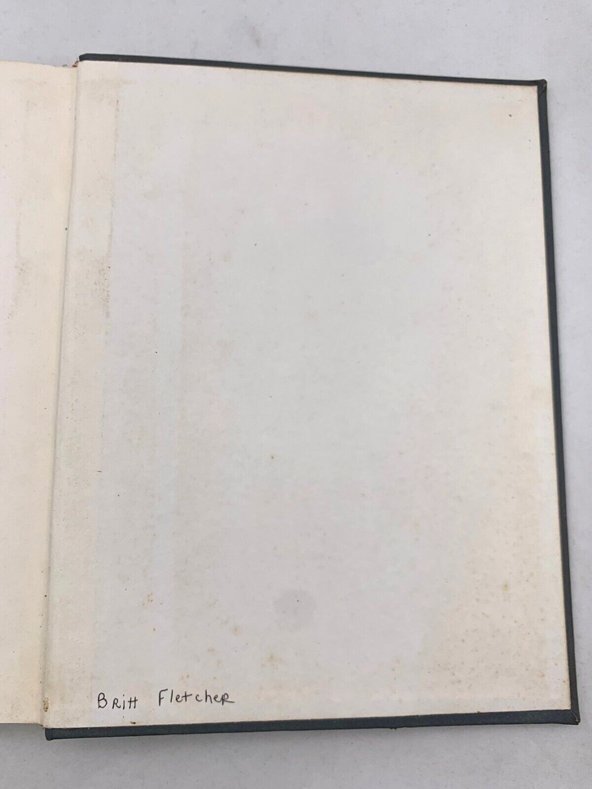 Bill Toboldt 1977 Diesel Fundamentals, Service, and Repair Hardcover Shop Manual