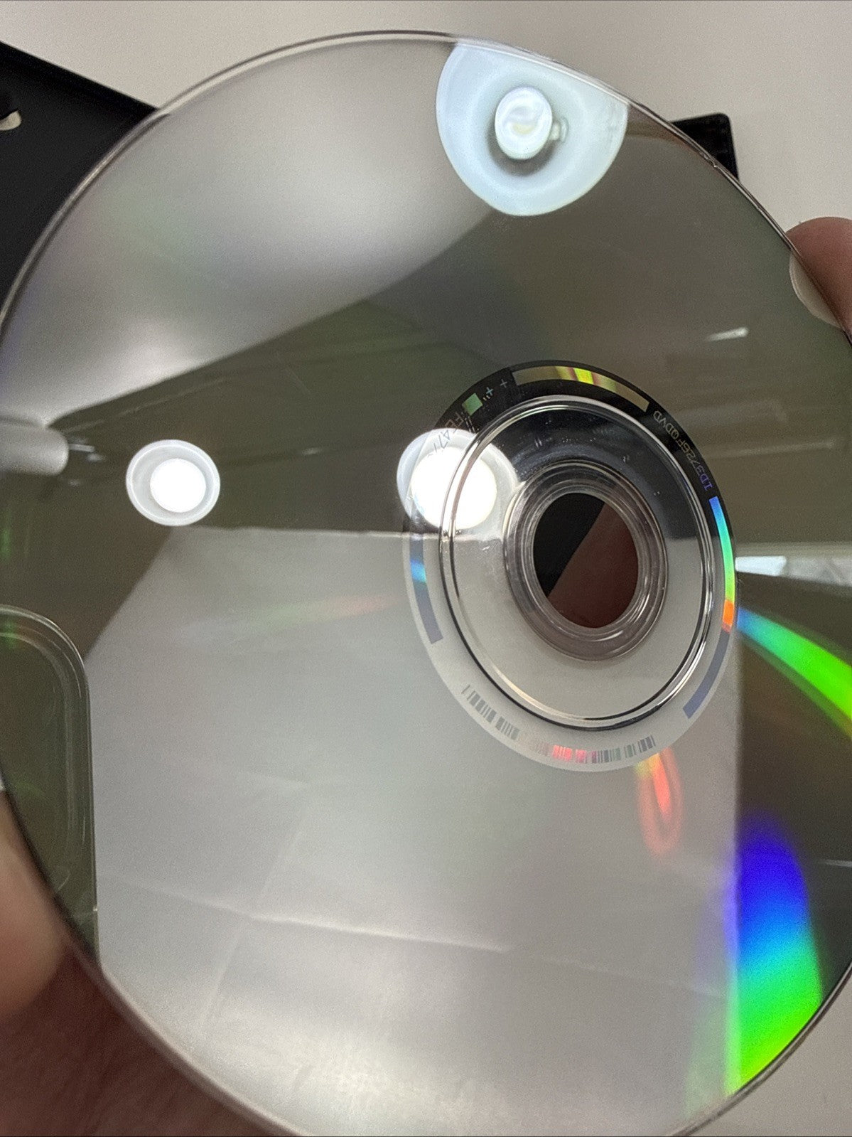 Horror Business (DVD, 2006) Indie Documentary - Tested and Working
