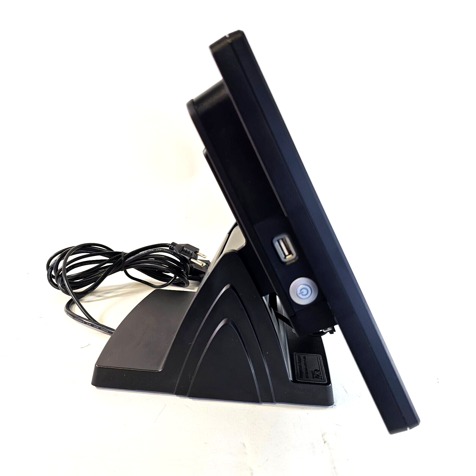 Revention HungerRush 360 HR 5686 Restaurant Point-of-Sale Computer - Tested