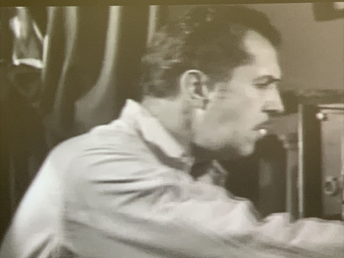 The Last Man on Earth (DVD, 2004, Region-Free) Vincent Price  - Tested & Working