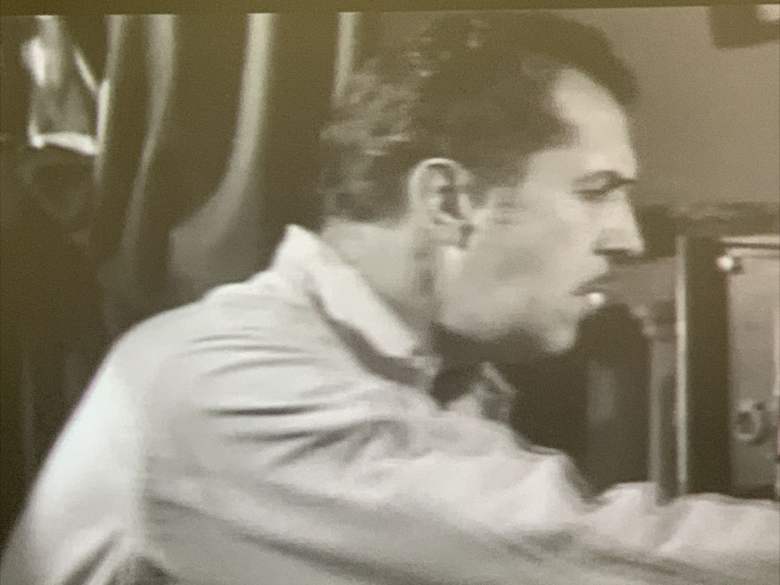 The Last Man on Earth (DVD, 2004, Region-Free) Vincent Price  - Tested & Working