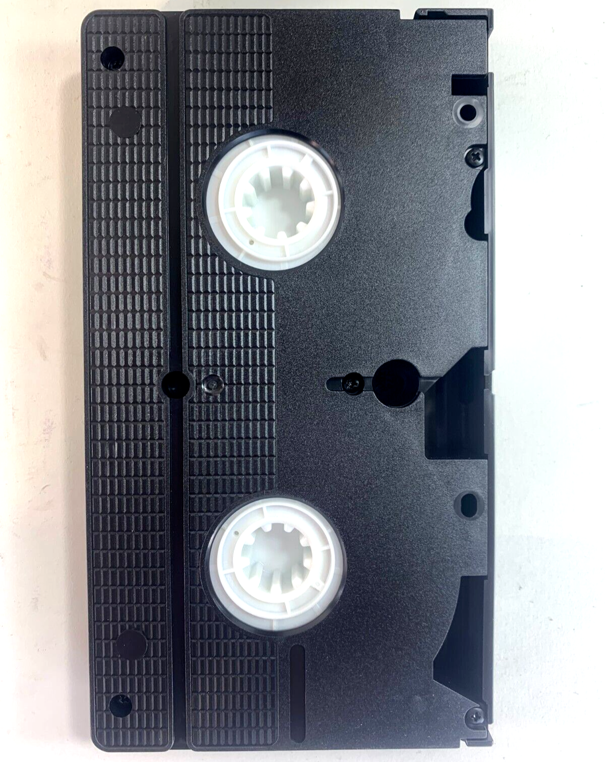 Shamanic Princess Vol. 2 - The Talisman Unleashed (VHS, 2000, Dubbed) - Tested