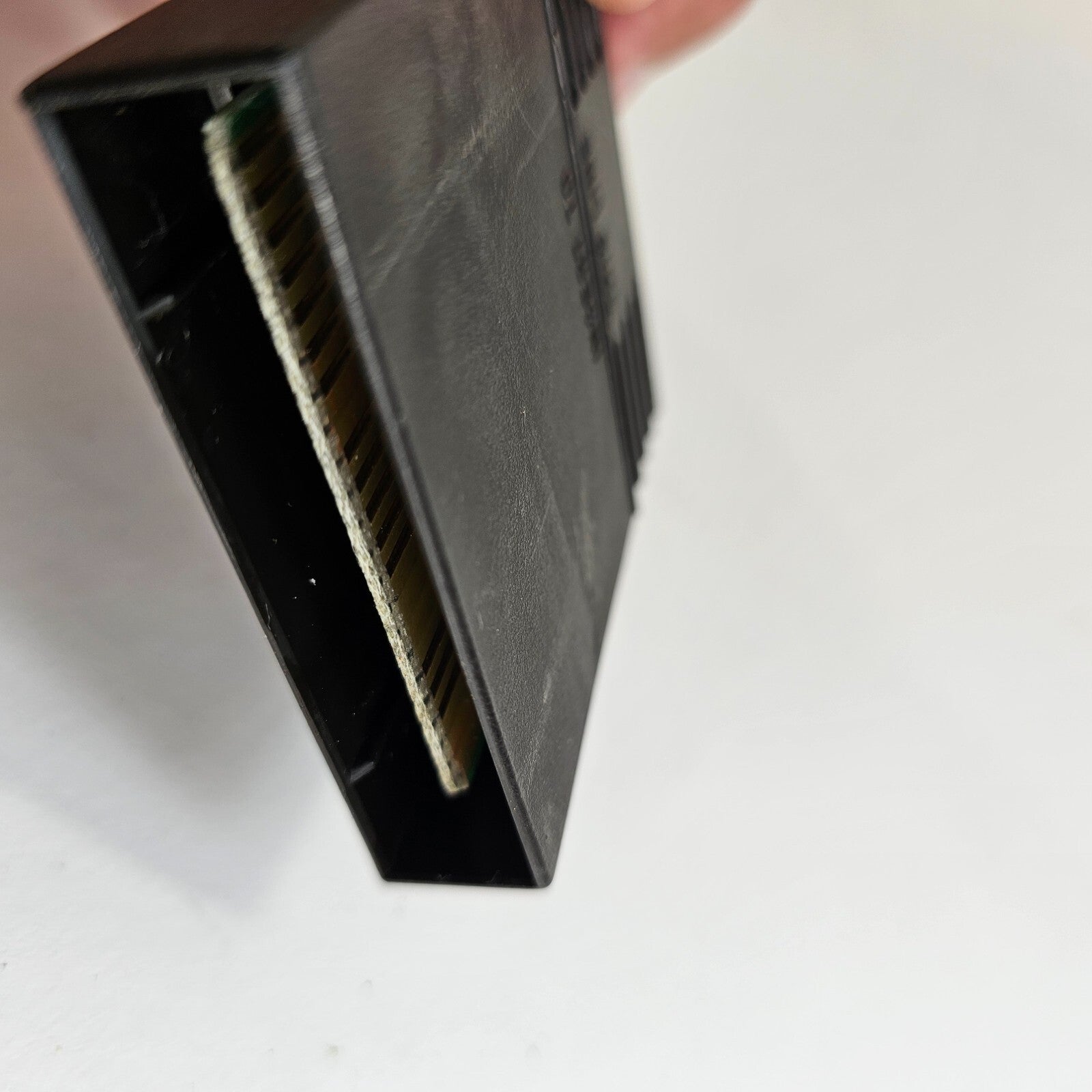 Space Spartans (Intellivision bundle) B-17 Bomber Game Cartridges and Manuals