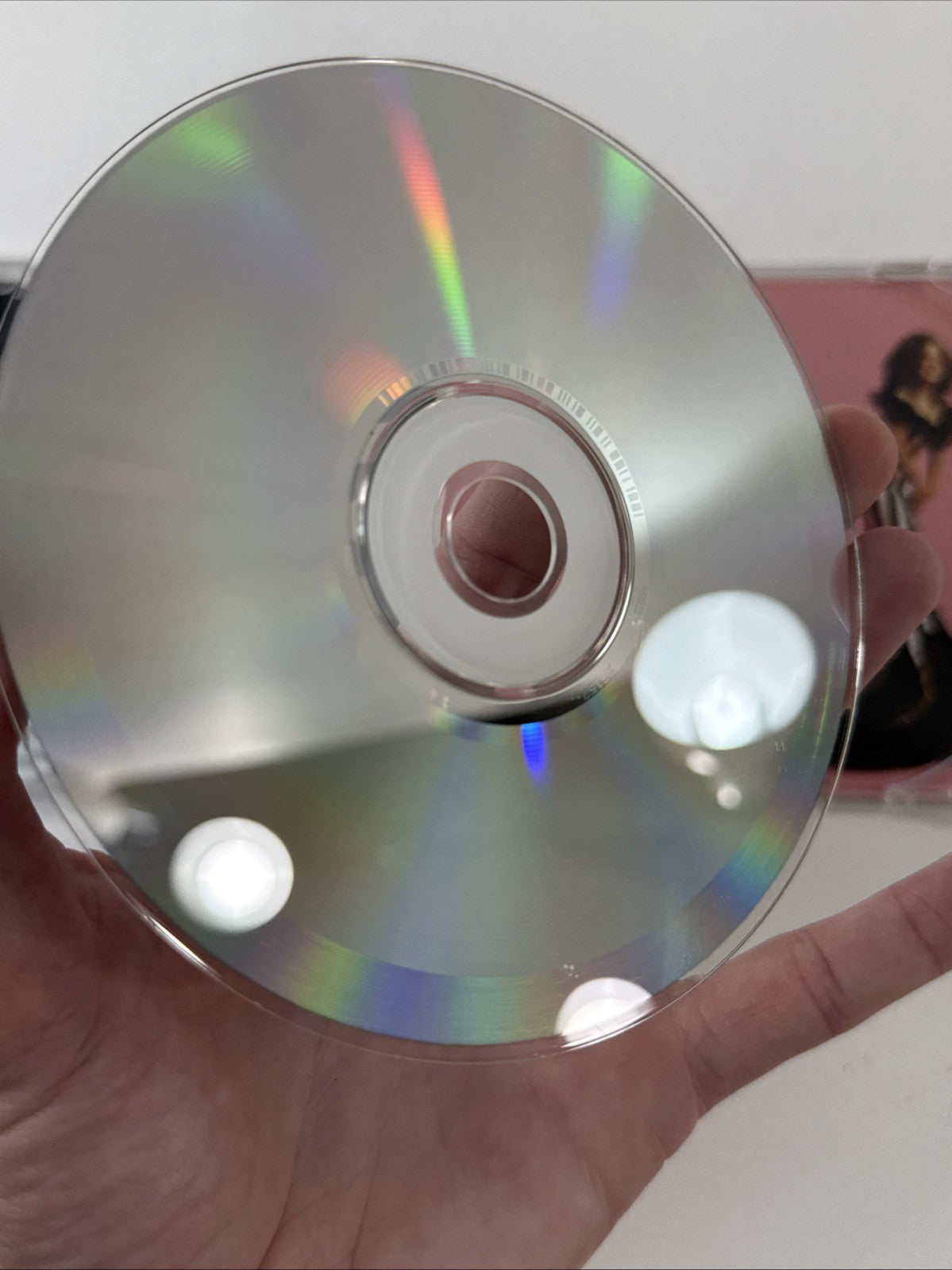 Experience the Divine: Bette Midler (CD Bundle) The Rose, Bathhouse Betty