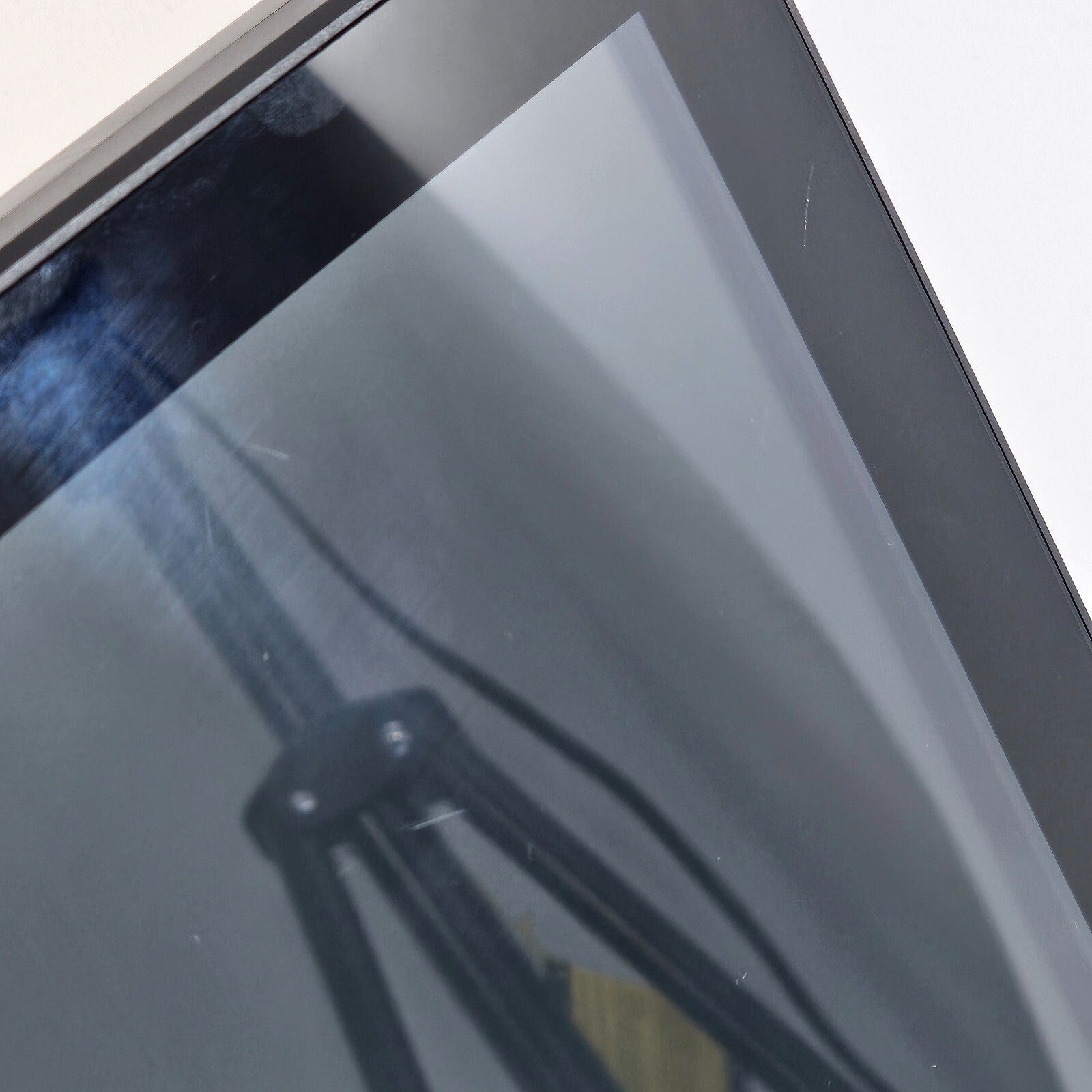 Revention HungerRush 360 HR 5686 Restaurant Point-of-Sale Computer - Tested