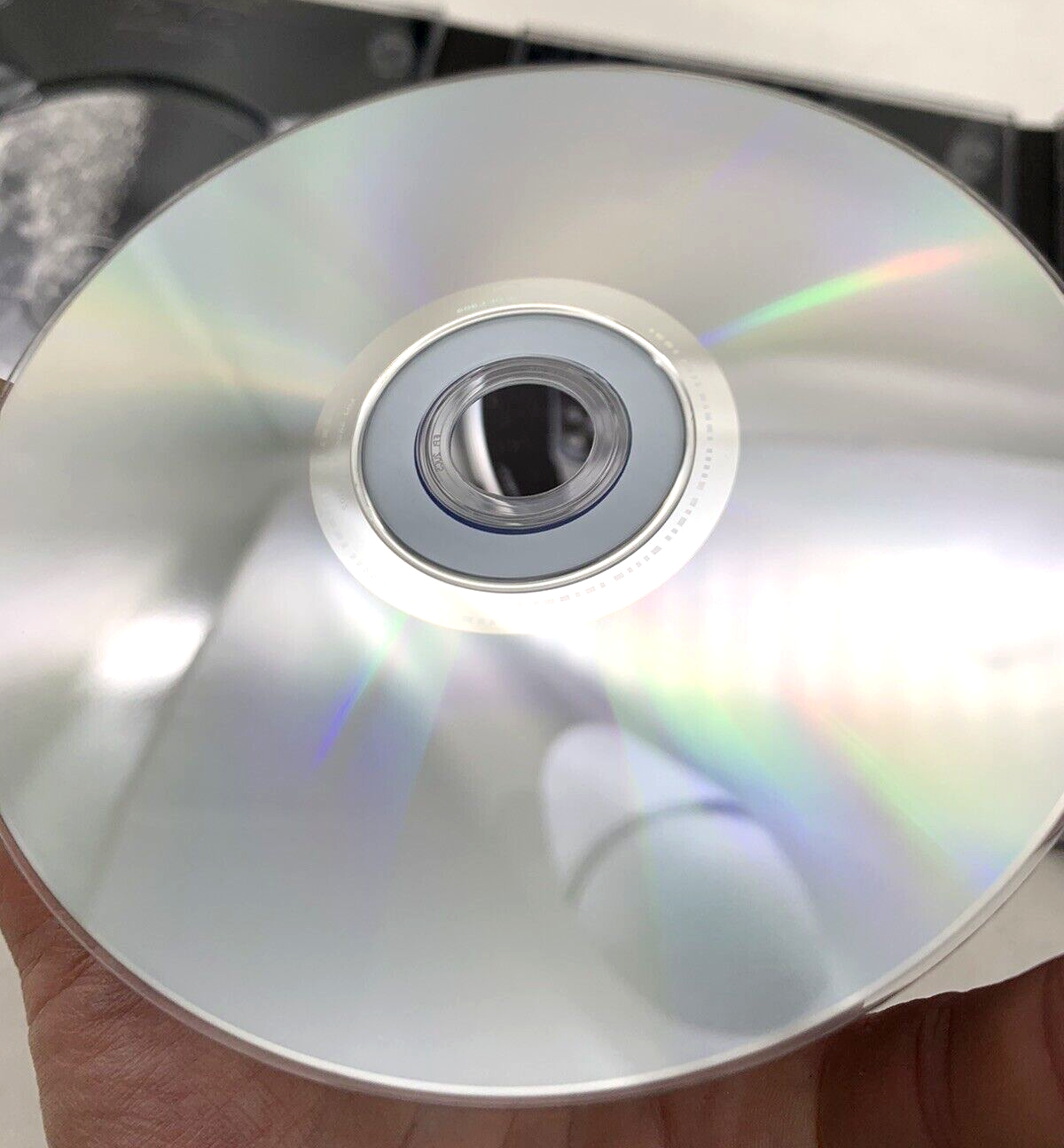 NASA: A Retrospective (DVD Space Bundle) From The Earth To The Moon