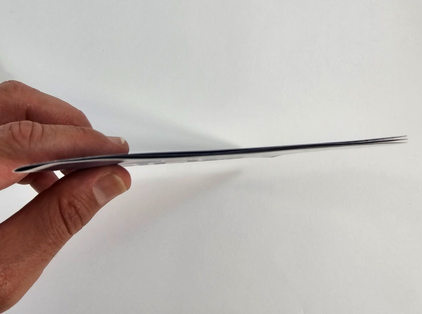 Disney Sing It: Family Hits (Nintendo Wii, 2010) Game Case Manual - Tested