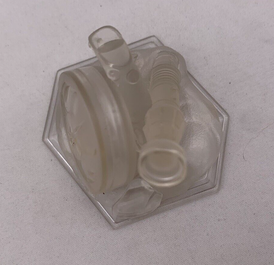 Disney Infinity 3.0 Star Wars Figures - Crystal Rei Anakin Leia Chewbacca Poe