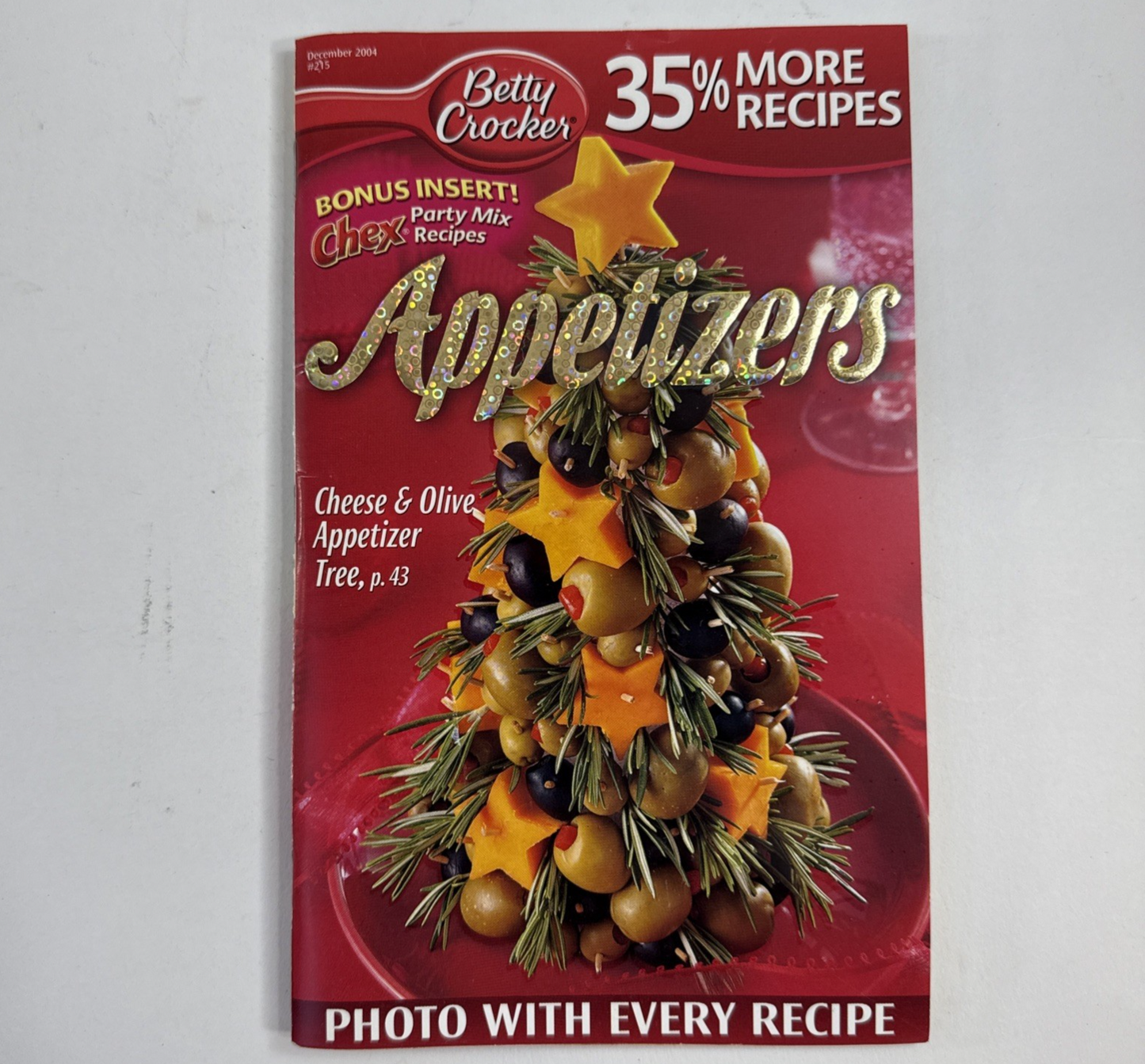 Betty Crocker, Quaker, Pillsbury Cookbooks -Bake It Better, Crock-Pot Recipes +3