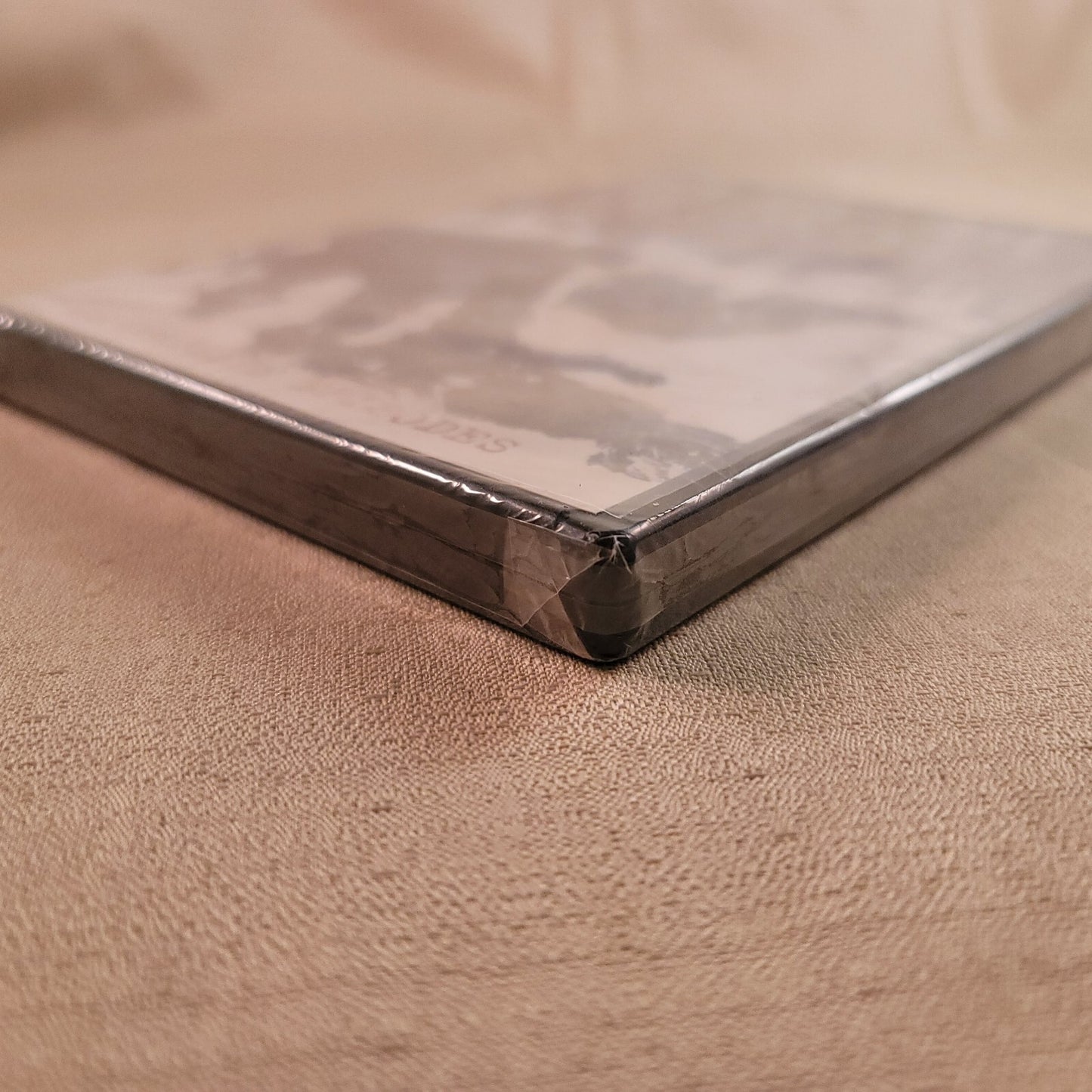 War In Europe - A Complete Chronicle of America's WWII European Campaign NEW