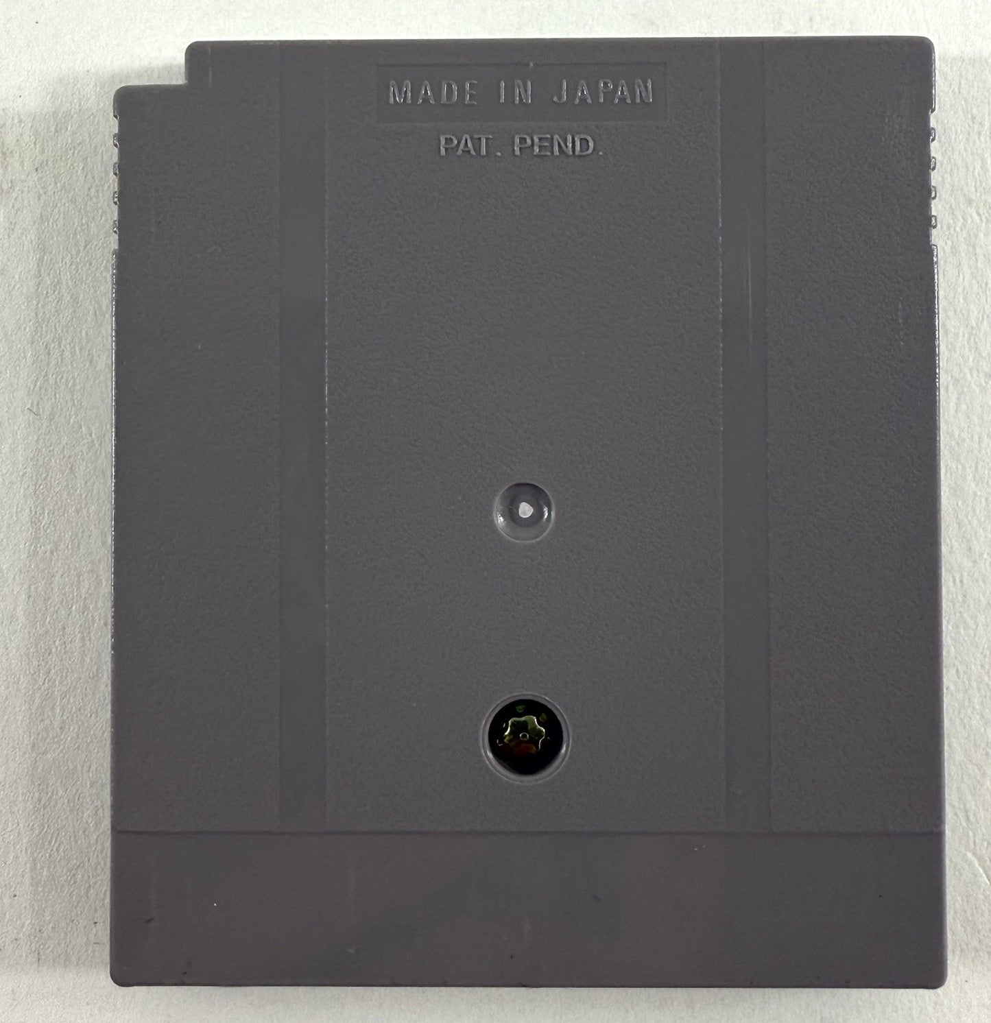 Casper (Nintendo GameBoy, 1995) Game Cartridge Only - Tested