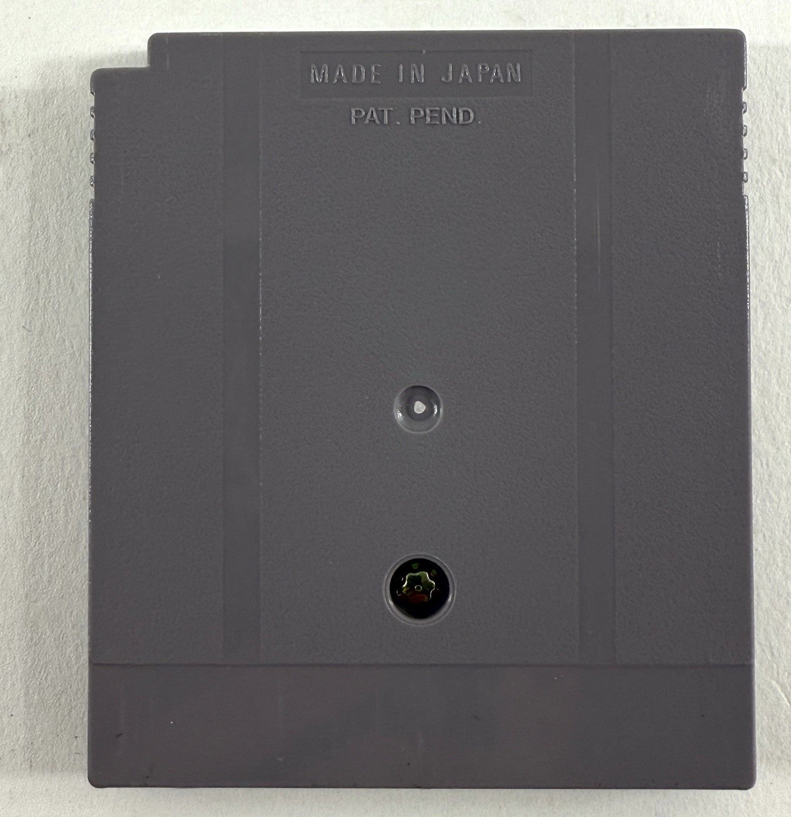 Casper (Nintendo GameBoy, 1995) Game Cartridge Only - Tested