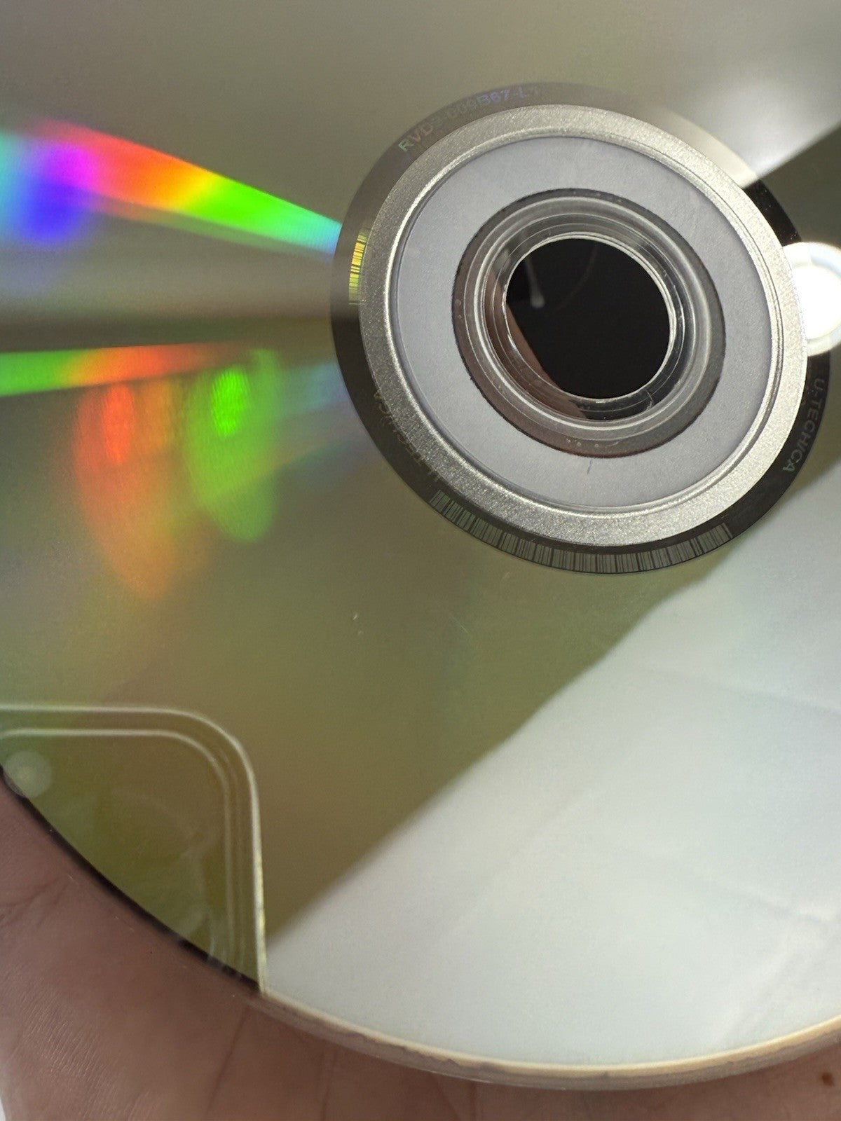 Mobile Suit Gundam SEED Destiny Vol. 1 2 3 (DVD Bundle, 2006) - Tested & Working