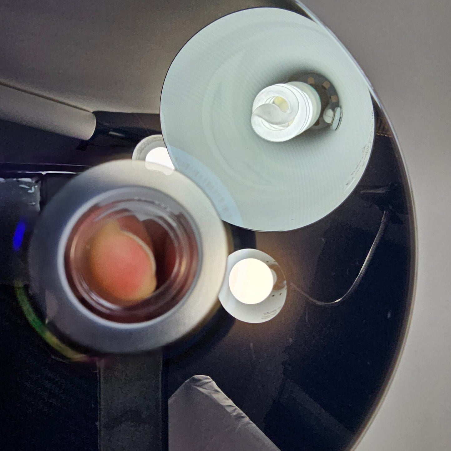 Assassin's Creed III (Nintendo Wii U, 2012) Game Case Manual - Tested