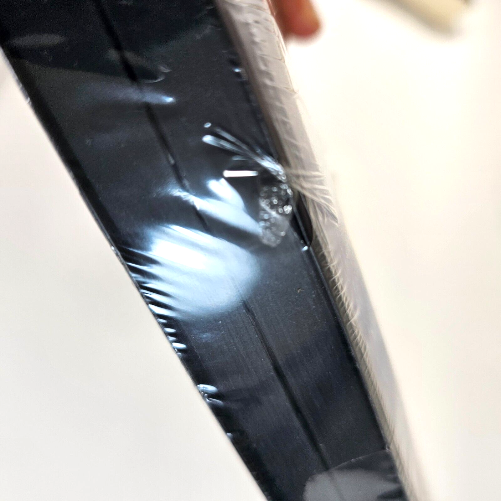 Doctor Who: The Ice Warriors Collector's Edition (VHS, 2000) New, Factory Sealed