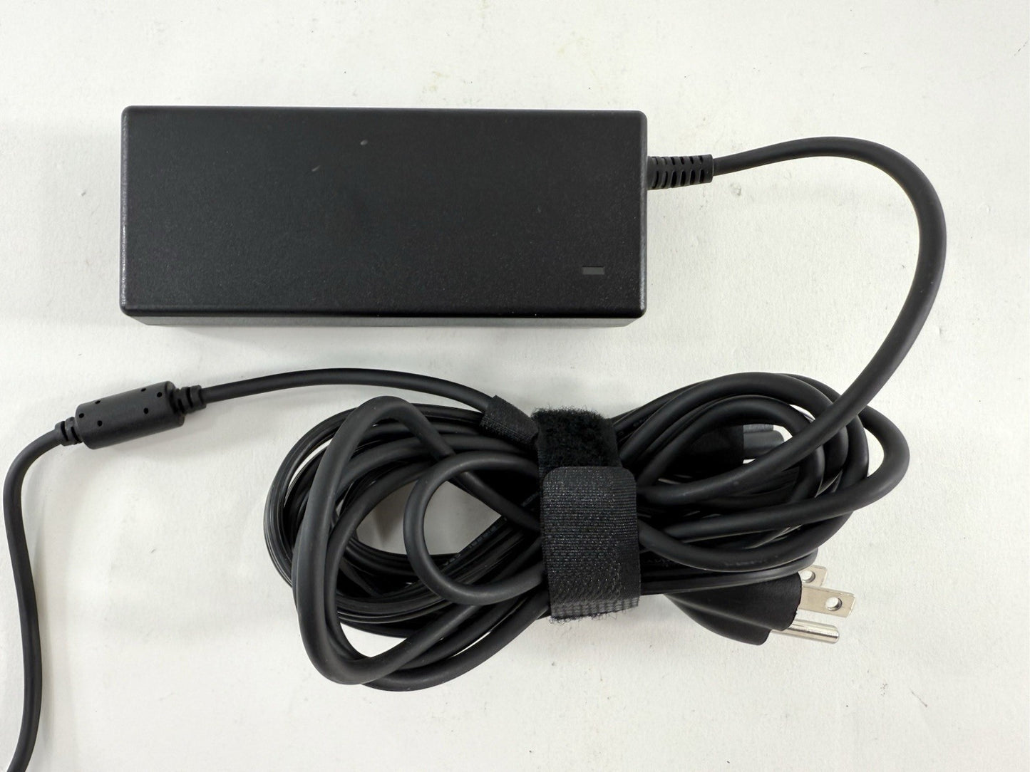 Dell 90.0W 19.5V 4.62A AC Adapter Model LA90PM111 - Tested and Working