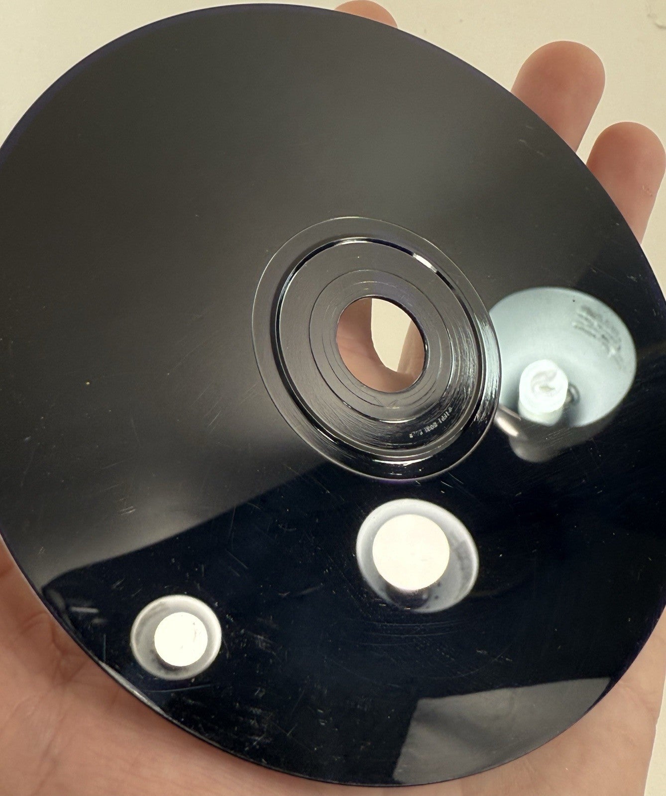 Final Fantasy IX (PlayStation 1, 2000) Game Discs Only - Tested and Working