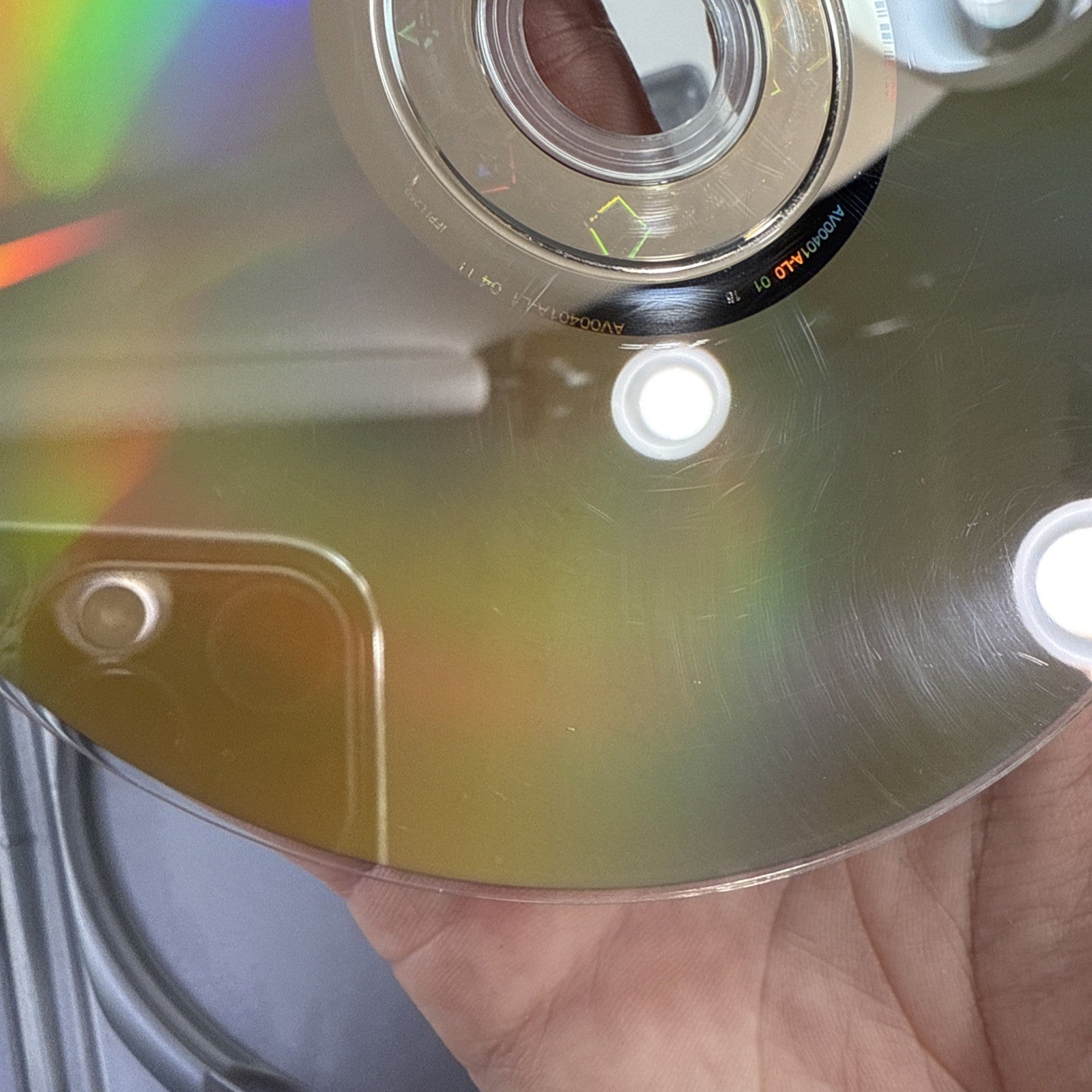 Tony Hawk's Pro Skater 3 (Microsoft Xbox, 2003) Game Case Manual Registration